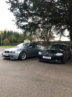 IMG-20180312-WA0018.jpg