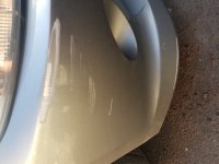 20180313_130812.jpg 20180313_130812.jpg