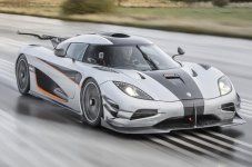 koenigsegg-one-1-013_0.jpg