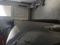20180314_111621[1].jpg