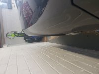 20180314_111804[1].jpg