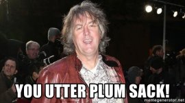 you-utter-plum-sack.jpg