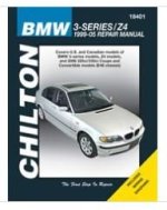 Z4 Chilton Manual.JPG