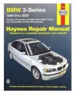 Z4 Haynes Manual.JPG