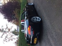 IMG_0327.JPG