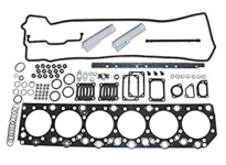 head gasket kit.png