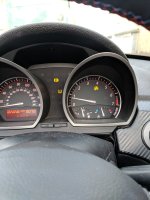 IMG_20180314_081516.jpg