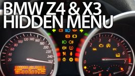 z4 dash lights.jpg
