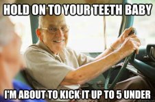 750831E6-95B8-4155-AFDA-AF2667ECCD45.jpeg