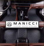 manicciluxurycarmatsblack-blue.png