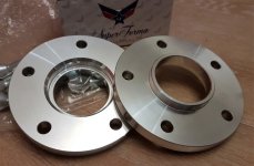 15mmSpacers.jpg 15mmSpacers.jpg