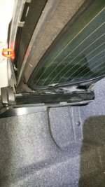 boot1.jpg boot1.jpg