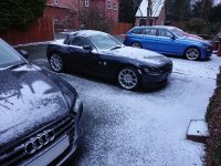 DSC_4022.JPG