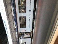 33289CB8-FFD8-4D10-B894-610B0D9CC97D.jpeg