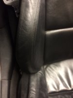 bolster left.JPG bolster left.JPG