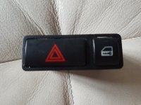 20180318_171922.jpg