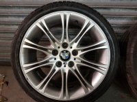 s-l1600.jpg s-l1600.jpg