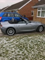 BMW.jpg