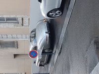 20180316_170733.jpg