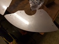 20180319_205614.jpg
