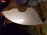 20180319_205617.jpg