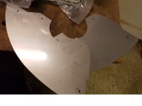 20180319_205620.jpg