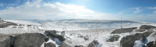 20180319_140416.jpg