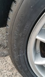 20180319_180618.jpg