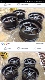 Screenshot_20180316-131530.png