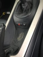 centreconsole.jpg