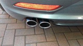 20180320_163818.jpg 20180320_163818.jpg