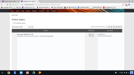 Screenshot 2018-03-20 at 17.58.21.png Screenshot 2018-03-20 at 17.58.21.png