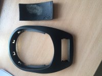 image1.jpeg