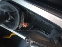 image2.jpeg