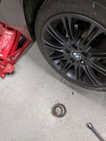 IMG_20180320_193149.jpg