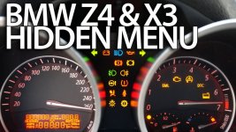 z4 dash lights.jpg z4 dash lights.jpg