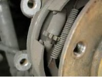 handbrake adjuster.jpg handbrake adjuster.jpg