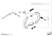 Handbrake.png Handbrake.png