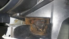 drain1.jpg drain1.jpg