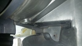 drain2.jpg drain2.jpg
