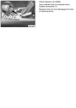 34 10 014 Adjusting handbrake2.jpg 34 10 014 Adjusting handbrake2.jpg