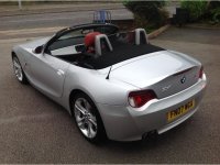 Z4.jpg