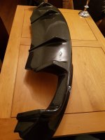 bmw z4 e89 diffuser 1.jpg