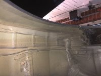 ADABA854-A295-487B-A4A3-ECF0E453122E.jpeg