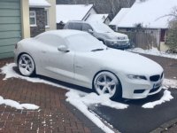 z4.jpg