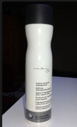 bmw soft top protector.JPG bmw soft top protector.JPG