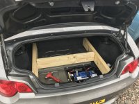 z4.jpg