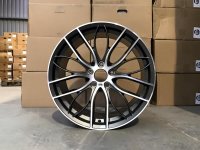 products-000001-M-405M-GM-728.jpg