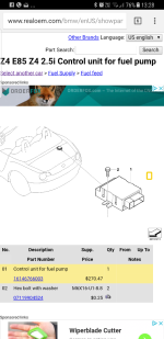 Screenshot_20180324-132840.png Screenshot_20180324-132840.png