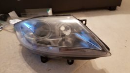 20180224_165458.jpg